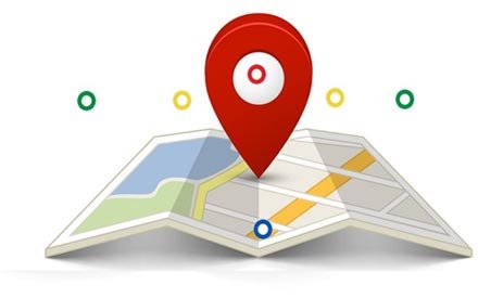 How to Reach Corbett National Park